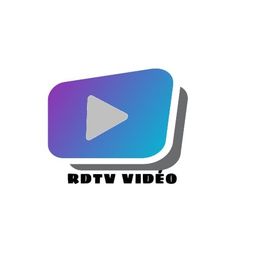 Website preview