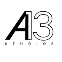 Website preview